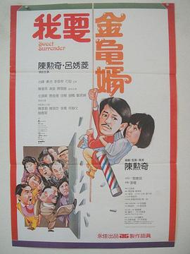 国产精品1024在线永久免费